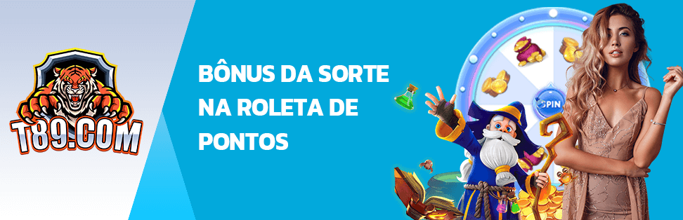 jogos carta